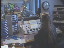 Thumbnail 15