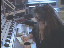 Thumbnail 16