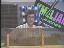 Thumbnail 18