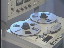 Thumbnail 19
