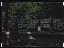 Thumbnail 25