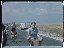 Thumbnail 18