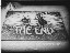 Thumbnail 17