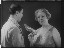 Thumbnail 20