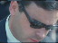 Thumbnail 16