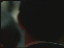 Thumbnail 18