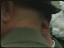Thumbnail 19