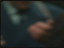 Thumbnail 20