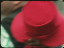 Thumbnail 21