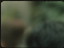 Thumbnail 24