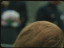 Thumbnail 26