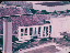Thumbnail 16