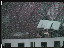 Thumbnail 17