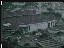 Thumbnail 22