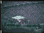 Thumbnail 27