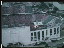 Thumbnail 28