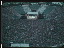 Thumbnail 29