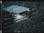 Thumbnail 30
