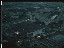 Thumbnail 34
