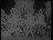 Thumbnail 23