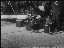 Thumbnail 22