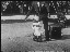 Thumbnail 24
