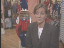 Thumbnail 16