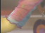 Thumbnail 25