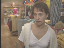 Thumbnail 27