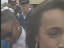 Thumbnail 17