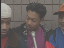 Thumbnail 18