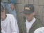 Thumbnail 23