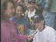 Thumbnail 24