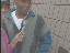Thumbnail 25