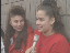 Thumbnail 26