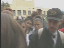 Thumbnail 28