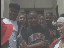 Thumbnail 15