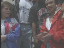 Thumbnail 16