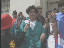 Thumbnail 18