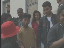 Thumbnail 19