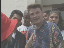 Thumbnail 20