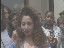 Thumbnail 21