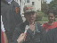 Thumbnail 23