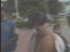 Thumbnail 25
