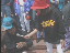 Thumbnail 26