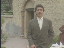 Thumbnail 13