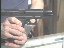 Thumbnail 18