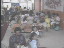 Thumbnail 22