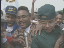 Thumbnail 16