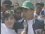 Thumbnail 19